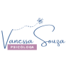 cropped-logo_Vanessa_Souza_png-removebg-preview.png